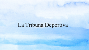 Titulo: Marco abandona el badalona después casi rozar el ascenso